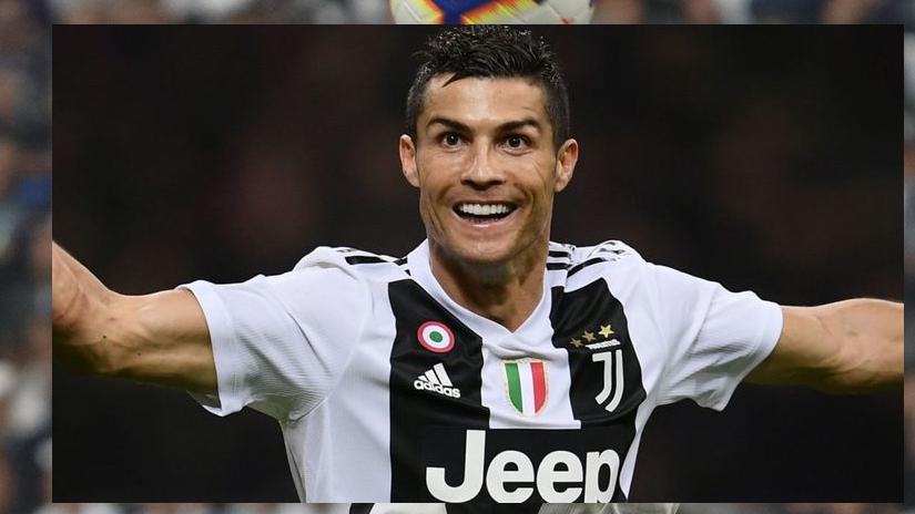 cristiano-ronaldo-clanokW
