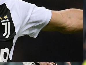cristiano-ronaldo-juventus-turin-493267