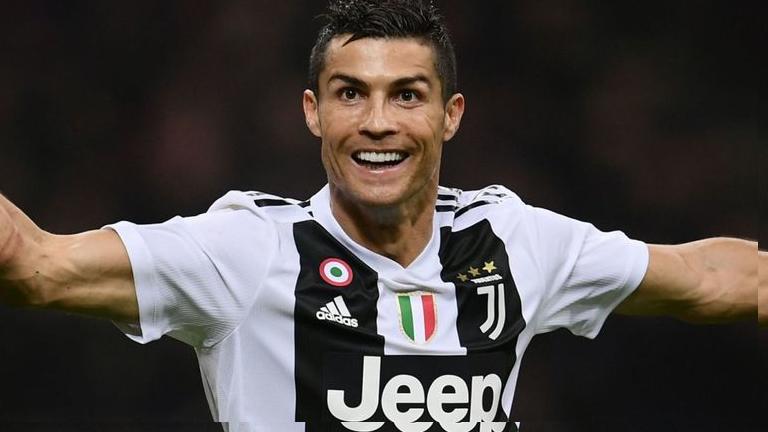 skysports-cristiano-ronaldo_4510781