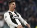 cristiano-ronaldo-juventus-turin-493267